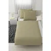 Modern Living Posteljnina Lorita