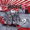 Abscess - Dawn Of Inhumanity (Reissue) (LP)