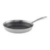 Tiganj Silver Line 28 Cm