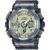 CASIO GMA-S120GS-8AER