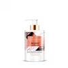 BIEL PROF Nailspiration Bijou regeneracijska krema za roke 300 ml