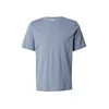 JACK & JONES Majica, siva