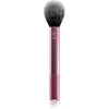 Real Techniques Original Collection Cheek čopič za rdečilo 1 kos