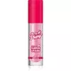 Sjaj za punije usne Berry Juicy Plumping Pink Sugar 4g