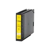 kartuša Epson T7554 XL, rumena (yellow), alternativni