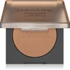MÁDARA Midsummer Soft Silk Mineral Bronzer - 9 g
