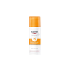 Eucerin Anti-age Fluid za zaštitu od sunca SPF 50, 50 ml