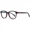 NEW Maje Optical Frame