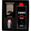 shumee Darilni set vžigalnikov ZIPPO WEREWOLF št. 1