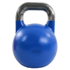 Tekmovalni kettlebell 12 kg