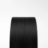 Protopasta Black Carbon Fiber HTPLA