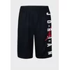 Nike JORDAN VERTMESH SHORT