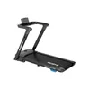 Lotto fitness traka za tranje fold run pro / 4.0 hp ( 200000887071 )