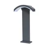 Brilagi - LED spoljna lampa ARCELO LED/9W/230V 50 cm IP54