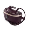 PHILIPS Parna stanica PSG8300/30