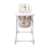 Bbo hranilica bianca (bch298b) - blue ( BCH298BBLUE )