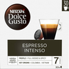 Dolce gusto Instant kapsule Inteso, 210g, 30 kapsula