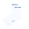 Moške nogavice J.Lindeberg Stratton Golf Sock Federal Blue EUR 40-42