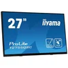 Iiyama 27” ProLite QHD Touchscreen Monitor T2755QSC-B1