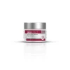 skineffect revitalizujuća i obnavljajuća krema za lice SPF 30 sa retinalom i peptidima, 50 ml