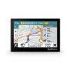 Garmin Drive 53 Europe