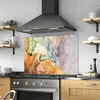 WALLXPERT Dekorativna slika 1148 (70 x 100)