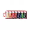 Tempere Aero 1/14 7,5ml pvc kutija TE-14