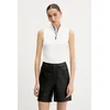 Top Karl Lagerfeld Jeans