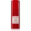 Tom Ford Lost Cherry Sprej za telo Unisex dezodoransi