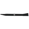 Nož 307 mm 17 mm 13271443 GRANIT 742-0836 916-0801