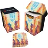 Ultra Pro Magic The Gathering 100+ Deck Box Final Fantasy V2