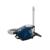 BOSCH Usisivač Relaxxx Ultimate BGS7RCL*I