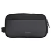 Beagles Leon 25042 Black