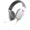 Naglavne stereo slušalice MARVO HG9086