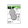 Hard disk 2.5 SATA 500GB 128MB Seagate ST500LM030