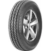 Nankang TR-10 ( 185/70 R13C 106/104N )