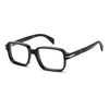 David Beckham DB7167 807