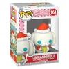 Vinilna figurica Funko Pop! Cinnamoroll - Merry Market #161