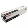 CANON originalni toner C-EXV11 crni