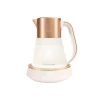 RUSSELL HOBBS Kuvalo 27450-70 Calm