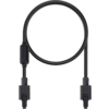 Bambu Lab AMS Lite 4-pin Cable - 1 k.