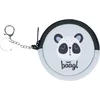 Denarnica BAAGL Panda