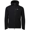 POC Motion Wind Jacket