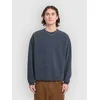 Volcom Single Stone Pw Crew Sweater storm blue