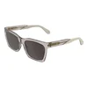 Calvin Klein Jeans CKJ26606S 050