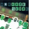 Horkýže Slíže - Kýže Sliz (20th Anniversary) (180g) (LP)