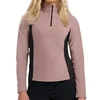 4F dukserica fleece F064 za žene
