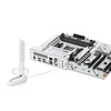 X870 MAX GAMING WIFI7 W matična ploča