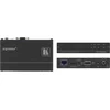 Kramer Kramer HDMI sprejemnik TP-580RXR, (20811314)