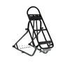 Ortlieb Rack Three 26/28 Nosilec za prtljago